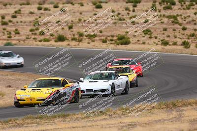 media/Jun-01-2025-CalClub SCCA (Sun) [[eae223c5dd]]/Group 4/Lap race/